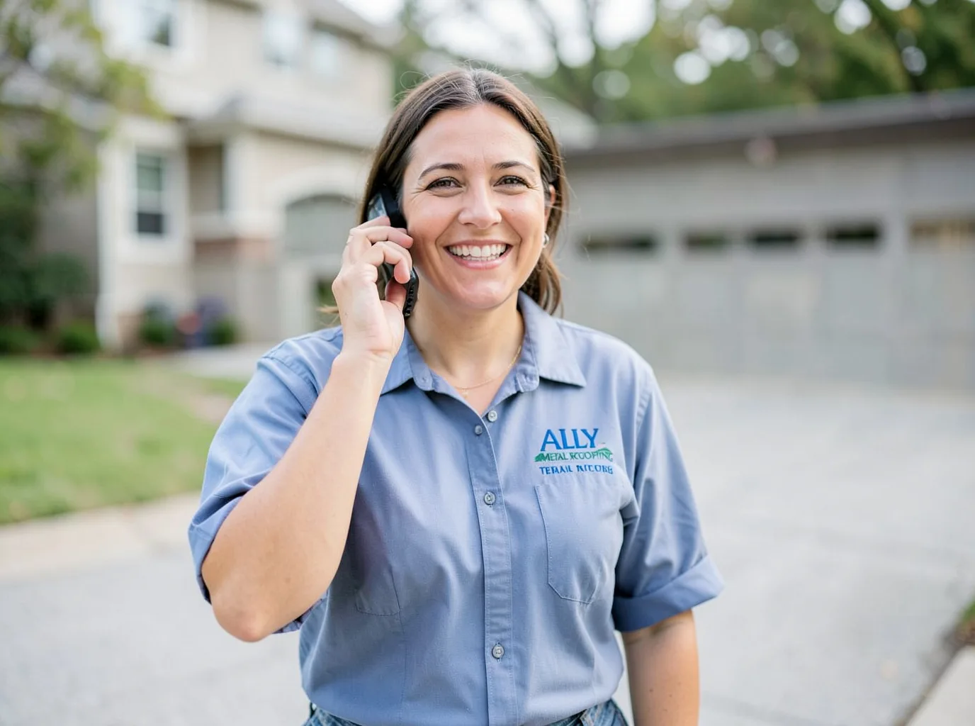 Metal Roof Installation Alamogordo, NM FAQs